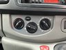 USED 2011 61 VAUXHALL VIVARO 2.0 CDTi Panel Van 4dr Diesel Manual FWD L3 (195 g/km, 113 bhp) NO VAT!!! LONG WHEEL BASE.