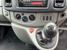 USED 2011 61 VAUXHALL VIVARO 2.0 CDTi Panel Van 4dr Diesel Manual FWD L3 (195 g/km, 113 bhp) NO VAT!!! LONG WHEEL BASE.