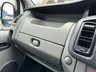 USED 2011 61 VAUXHALL VIVARO 2.0 CDTi Panel Van 4dr Diesel Manual FWD L3 (195 g/km, 113 bhp) NO VAT!!! LONG WHEEL BASE.
