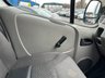 USED 2011 61 VAUXHALL VIVARO 2.0 CDTi Panel Van 4dr Diesel Manual FWD L3 (195 g/km, 113 bhp) NO VAT!!! LONG WHEEL BASE.