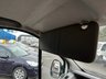 USED 2011 61 VAUXHALL VIVARO 2.0 CDTi Panel Van 4dr Diesel Manual FWD L3 (195 g/km, 113 bhp) NO VAT!!! LONG WHEEL BASE.