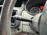 USED 2011 61 VAUXHALL VIVARO 2.0 CDTi Panel Van 4dr Diesel Manual FWD L3 (195 g/km, 113 bhp) NO VAT!!! LONG WHEEL BASE.