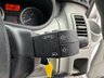 USED 2011 61 VAUXHALL VIVARO 2.0 CDTi Panel Van 4dr Diesel Manual FWD L3 (195 g/km, 113 bhp) NO VAT!!! LONG WHEEL BASE.