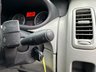 USED 2011 61 VAUXHALL VIVARO 2.0 CDTi Panel Van 4dr Diesel Manual FWD L3 (195 g/km, 113 bhp) NO VAT!!! LONG WHEEL BASE.