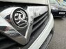 USED 2011 61 VAUXHALL VIVARO 2.0 CDTi Panel Van 4dr Diesel Manual FWD L3 (195 g/km, 113 bhp) NO VAT!!! LONG WHEEL BASE.