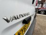 USED 2011 61 VAUXHALL VIVARO 2.0 CDTi Panel Van 4dr Diesel Manual FWD L3 (195 g/km, 113 bhp) NO VAT!!! LONG WHEEL BASE.