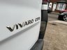 USED 2011 61 VAUXHALL VIVARO 2.0 CDTi Panel Van 4dr Diesel Manual FWD L3 (195 g/km, 113 bhp) NO VAT!!! LONG WHEEL BASE.