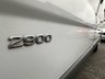 USED 2011 61 VAUXHALL VIVARO 2.0 CDTi Panel Van 4dr Diesel Manual FWD L3 (195 g/km, 113 bhp) NO VAT!!! LONG WHEEL BASE.