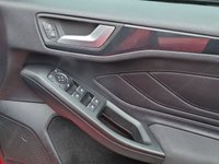 USED 2019 19 FORD FOCUS 1.5T EcoBoost ST-Line 5dr ** Apple CarPlay + Android Auto ** Heated Windscreen **