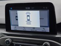 USED 2019 19 FORD FOCUS 1.5T EcoBoost ST-Line 5dr ** Apple CarPlay + Android Auto ** Heated Windscreen **