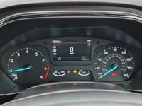 USED 2019 19 FORD FOCUS 1.5T EcoBoost ST-Line 5dr ** Apple CarPlay + Android Auto ** Heated Windscreen **