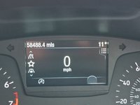 USED 2019 19 FORD FOCUS 1.5T EcoBoost ST-Line 5dr ** Apple CarPlay + Android Auto ** Heated Windscreen **