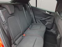 USED 2019 19 FORD FOCUS 1.5T EcoBoost ST-Line 5dr ** Apple CarPlay + Android Auto ** Heated Windscreen **