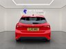 USED 2019 19 FORD FOCUS 1.5T EcoBoost ST-Line 5dr ** Apple CarPlay + Android Auto ** Heated Windscreen **