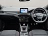 USED 2019 19 FORD FOCUS 1.5T EcoBoost ST-Line 5dr ** Apple CarPlay + Android Auto ** Heated Windscreen **