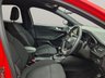 USED 2019 19 FORD FOCUS 1.5T EcoBoost ST-Line 5dr ** Apple CarPlay + Android Auto ** Heated Windscreen **