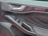 USED 2019 19 FORD FOCUS 1.5T EcoBoost ST-Line 5dr ** Apple CarPlay + Android Auto ** Heated Windscreen **