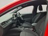 USED 2019 19 FORD FOCUS 1.5T EcoBoost ST-Line 5dr ** Apple CarPlay + Android Auto ** Heated Windscreen **