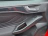 USED 2019 19 FORD FOCUS 1.5T EcoBoost ST-Line 5dr ** Apple CarPlay + Android Auto ** Heated Windscreen **
