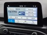 USED 2019 19 FORD FOCUS 1.5T EcoBoost ST-Line 5dr ** Apple CarPlay + Android Auto ** Heated Windscreen **