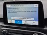 USED 2019 19 FORD FOCUS 1.5T EcoBoost ST-Line 5dr ** Apple CarPlay + Android Auto ** Heated Windscreen **