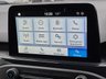 USED 2019 19 FORD FOCUS 1.5T EcoBoost ST-Line 5dr ** Apple CarPlay + Android Auto ** Heated Windscreen **