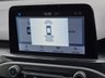 USED 2019 19 FORD FOCUS 1.5T EcoBoost ST-Line 5dr ** Apple CarPlay + Android Auto ** Heated Windscreen **