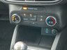 USED 2019 19 FORD FOCUS 1.5T EcoBoost ST-Line 5dr ** Apple CarPlay + Android Auto ** Heated Windscreen **