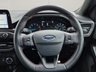 USED 2019 19 FORD FOCUS 1.5T EcoBoost ST-Line 5dr ** Apple CarPlay + Android Auto ** Heated Windscreen **