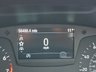 USED 2019 19 FORD FOCUS 1.5T EcoBoost ST-Line 5dr ** Apple CarPlay + Android Auto ** Heated Windscreen **