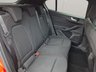 USED 2019 19 FORD FOCUS 1.5T EcoBoost ST-Line 5dr ** Apple CarPlay + Android Auto ** Heated Windscreen **