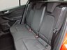 USED 2019 19 FORD FOCUS 1.5T EcoBoost ST-Line 5dr ** Apple CarPlay + Android Auto ** Heated Windscreen **