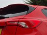 USED 2019 19 FORD FOCUS 1.5T EcoBoost ST-Line 5dr ** Apple CarPlay + Android Auto ** Heated Windscreen **