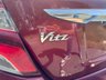 USED 2015 TOYOTA VITZ 1.0 Automatic Petrol Hatchback Red 5dr JAPANESE IMPORTED TOYOTA VITZ/ YARIS . GENUINE LOW MILEAGE AUTOMATIC. CHEAP/ ECO. CLEAN CONDITION THROUGHOUT. FINISHED IN METALLIC RED. SPEC INCLUDES PRIVACY GLASS, STEEL WHEELS, RED CLOTH INTERIOR, ELECTRIC WINDOWS AND MIRRORS, REMOTE LOCKING, A/C + 3 MONTHS WARRANTY + 12 MONTHS AA BREAKDOWN COVER INCLUDED.