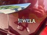 USED 2015 TOYOTA VITZ 1.0 Automatic Petrol Hatchback Red 5dr JAPANESE IMPORTED TOYOTA VITZ/ YARIS . GENUINE LOW MILEAGE AUTOMATIC. CHEAP/ ECO. CLEAN CONDITION THROUGHOUT. FINISHED IN METALLIC RED. SPEC INCLUDES PRIVACY GLASS, STEEL WHEELS, RED CLOTH INTERIOR, ELECTRIC WINDOWS AND MIRRORS, REMOTE LOCKING, A/C + 3 MONTHS WARRANTY + 12 MONTHS AA BREAKDOWN COVER INCLUDED.