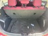 USED 2015 TOYOTA VITZ 1.0 Automatic Petrol Hatchback Red 5dr JAPANESE IMPORTED TOYOTA VITZ/ YARIS . GENUINE LOW MILEAGE AUTOMATIC. CHEAP/ ECO. CLEAN CONDITION THROUGHOUT. FINISHED IN METALLIC RED. SPEC INCLUDES PRIVACY GLASS, STEEL WHEELS, RED CLOTH INTERIOR, ELECTRIC WINDOWS AND MIRRORS, REMOTE LOCKING, A/C + 3 MONTHS WARRANTY + 12 MONTHS AA BREAKDOWN COVER INCLUDED.