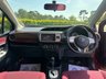 USED 2015 TOYOTA VITZ 1.0 Automatic Petrol Hatchback Red 5dr JAPANESE IMPORTED TOYOTA VITZ/ YARIS . GENUINE LOW MILEAGE AUTOMATIC. CHEAP/ ECO. CLEAN CONDITION THROUGHOUT. FINISHED IN METALLIC RED. SPEC INCLUDES PRIVACY GLASS, STEEL WHEELS, RED CLOTH INTERIOR, ELECTRIC WINDOWS AND MIRRORS, REMOTE LOCKING, A/C + 3 MONTHS WARRANTY + 12 MONTHS AA BREAKDOWN COVER INCLUDED.