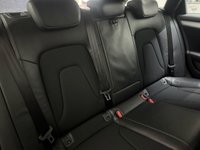 USED 2013 F AUDI A4 AVANT 2.0 TDI S line Estate 5dr Diesel Manual quattro Euro 5 (s/s) (177 ps) 