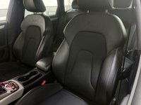 USED 2013 F AUDI A4 AVANT 2.0 TDI S line Estate 5dr Diesel Manual quattro Euro 5 (s/s) (177 ps) 