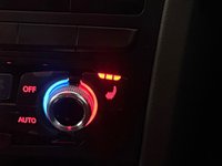 USED 2013 F AUDI A4 AVANT 2.0 TDI S line Estate 5dr Diesel Manual quattro Euro 5 (s/s) (177 ps) 