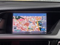 USED 2013 F AUDI A4 AVANT 2.0 TDI S line Estate 5dr Diesel Manual quattro Euro 5 (s/s) (177 ps) 