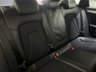 USED 2013 F AUDI A4 AVANT 2.0 TDI S line Estate 5dr Diesel Manual quattro Euro 5 (s/s) (177 ps) 
