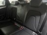 USED 2013 F AUDI A4 AVANT 2.0 TDI S line Estate 5dr Diesel Manual quattro Euro 5 (s/s) (177 ps) 