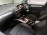 USED 2013 F AUDI A4 AVANT 2.0 TDI S line Estate 5dr Diesel Manual quattro Euro 5 (s/s) (177 ps) 