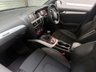 USED 2013 F AUDI A4 AVANT 2.0 TDI S line Estate 5dr Diesel Manual quattro Euro 5 (s/s) (177 ps) 