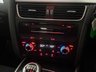USED 2013 F AUDI A4 AVANT 2.0 TDI S line Estate 5dr Diesel Manual quattro Euro 5 (s/s) (177 ps) 