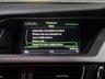 USED 2013 F AUDI A4 AVANT 2.0 TDI S line Estate 5dr Diesel Manual quattro Euro 5 (s/s) (177 ps) 