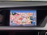 USED 2013 F AUDI A4 AVANT 2.0 TDI S line Estate 5dr Diesel Manual quattro Euro 5 (s/s) (177 ps) 
