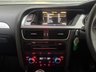 USED 2013 F AUDI A4 AVANT 2.0 TDI S line Estate 5dr Diesel Manual quattro Euro 5 (s/s) (177 ps) 
