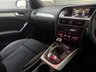 USED 2013 F AUDI A4 AVANT 2.0 TDI S line Estate 5dr Diesel Manual quattro Euro 5 (s/s) (177 ps) 